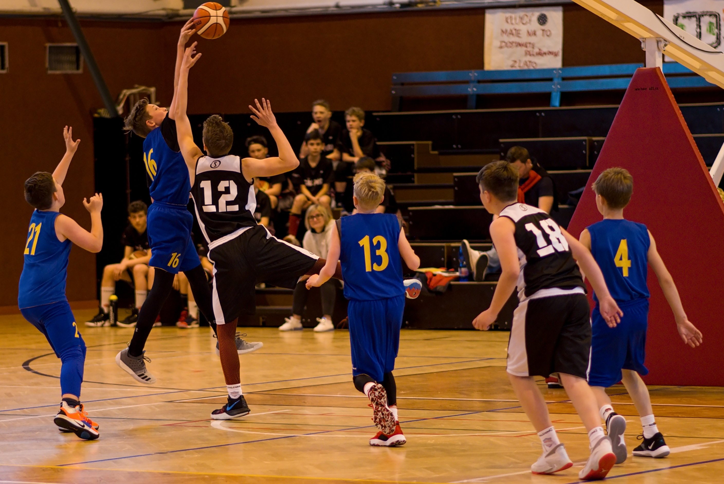  DSC5191 (1)